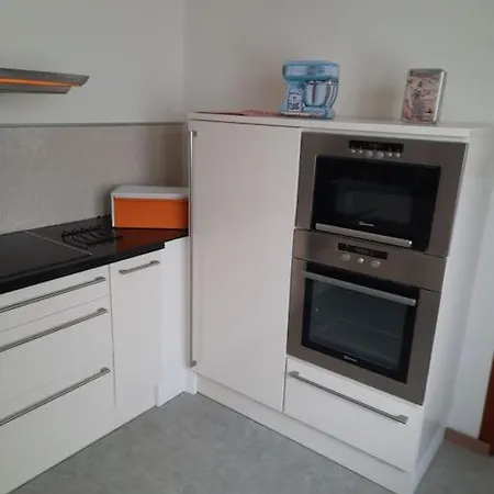 Apartamento Duplex App. 15min Van Brugge Te