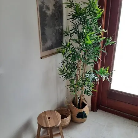 Duplex App. 15min Van Brugge Te Apartamento Blankenberge