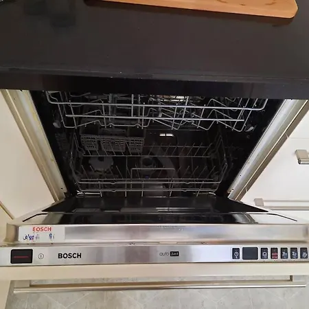 Apartamento Duplex App. 15min Van Brugge Te *