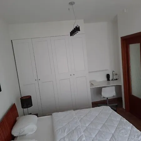 Duplex App. 15min Van Brugge Te アパート ブランケンベルヘ