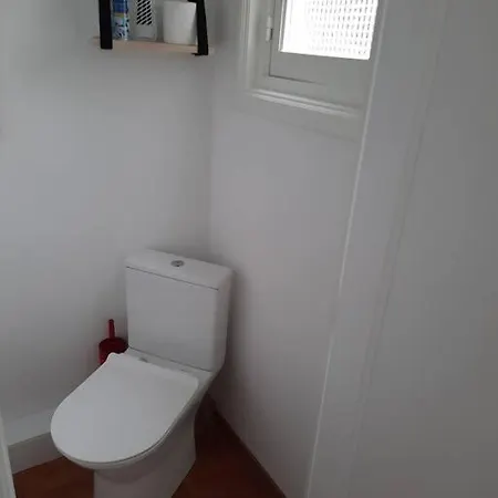 Duplex App. 15min Van Brugge Te